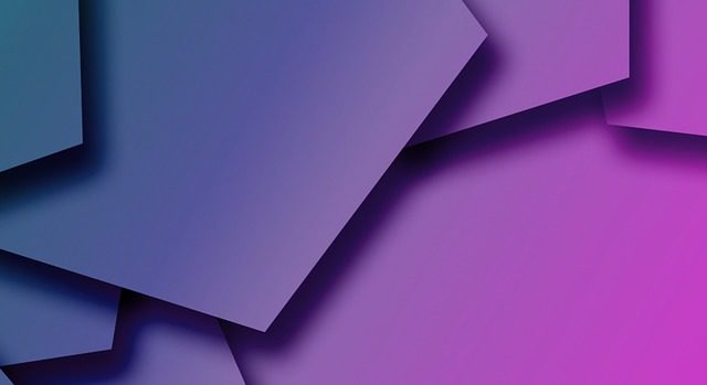 Электродинамический преобразователь энергии с тиристорной схемой питания (курсовая)