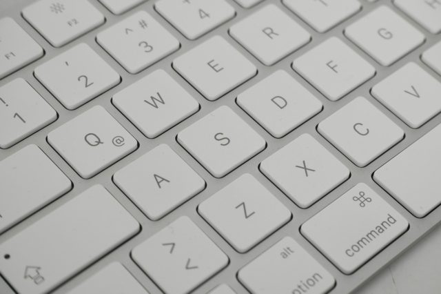 Елементи теорії положистих оболонок Власова (реферат)