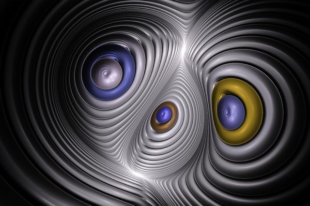 Енергія деформації при крутінні. Статично невизначені системи при крутінні (реферат)