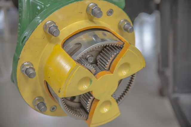 Поняття про файли-сценарії і файли-функції (реферат)