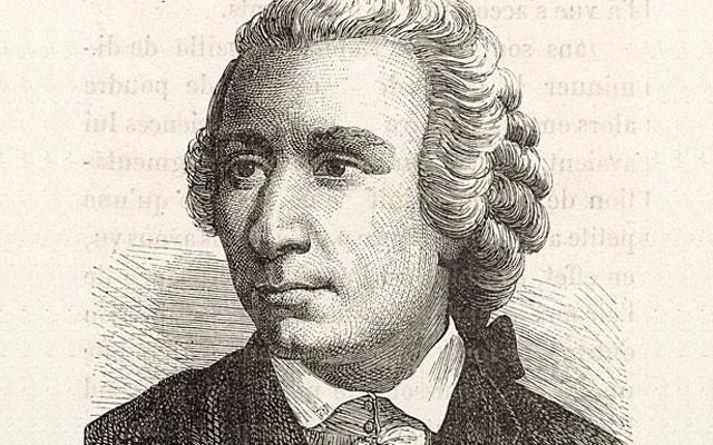 Стійка й нестійка пружна рівновага. Формула Ейлера для визначення критичної сили стислого стрижня (реферат)