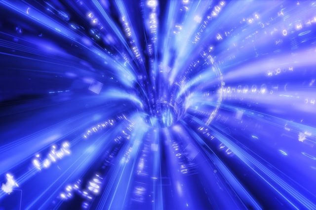 Фрикційні автоколивання (реферат)