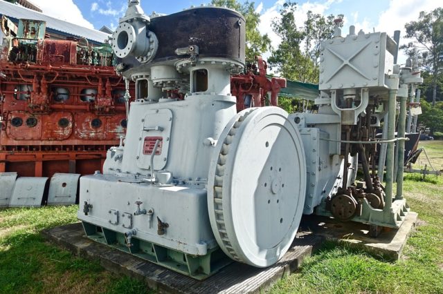 Діаграма граничних напруг (реферат)