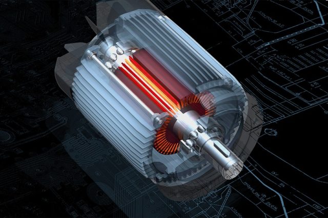 Вільні коливання системи з одним ступенем свободи при наявності тертя. Грузле тертя (реферат)