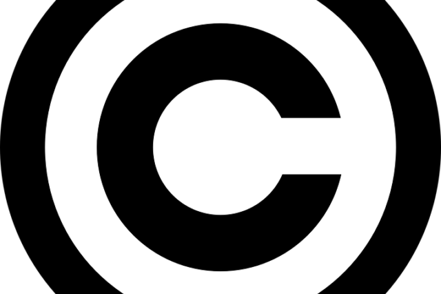 Інтелектуальна власність: проблеми охорони за кримінальним законодавством України та Російської Федерації (реферат)