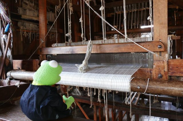 История токарного станка (реферат)