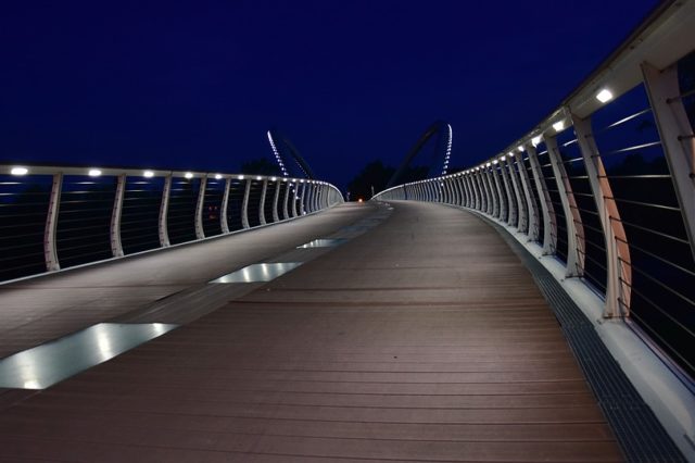 Коливання кругових кілець. Коливання в площині кільця (реферат)