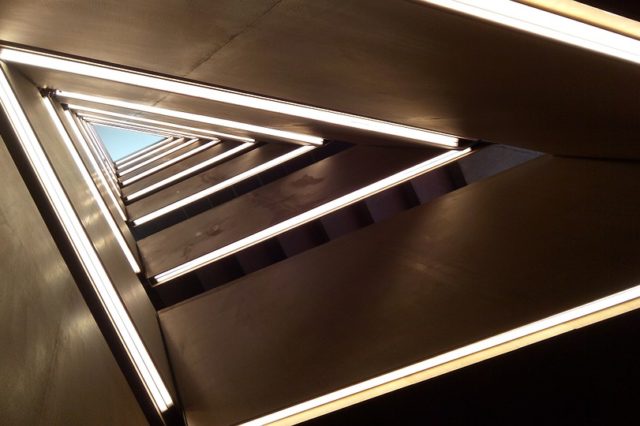 Коливання оболонок (реферат)