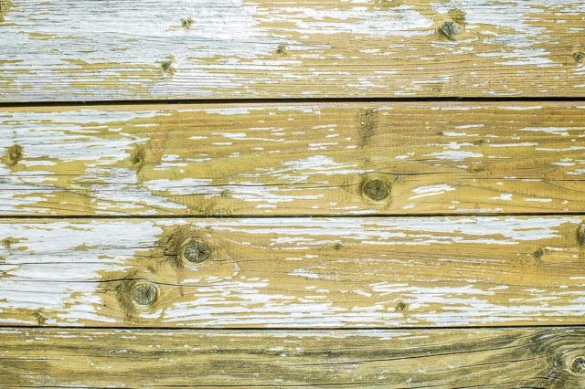 Осесиметричні конічні оболонки (реферат)