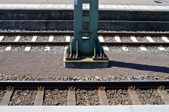 Концентрація напруг при згині (реферат)