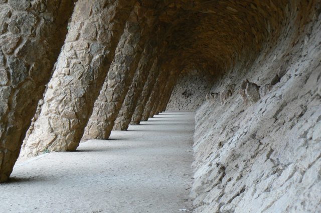 Складний і косий згин (реферат)