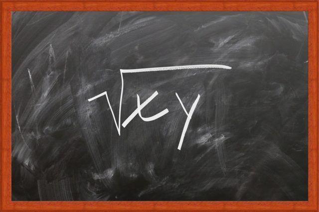 Крутіння. Основні поняття (реферат)