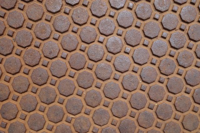 Напружений стан при крутінні. Крутіння бруса прямокутного поперечного перерізу (реферат)