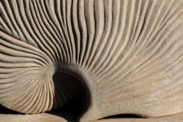 Крутіння тонкостінних стержнів (реферат)