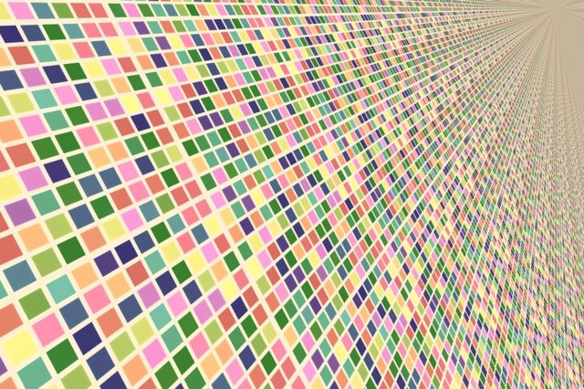 Крутильні коливання валів (реферат)