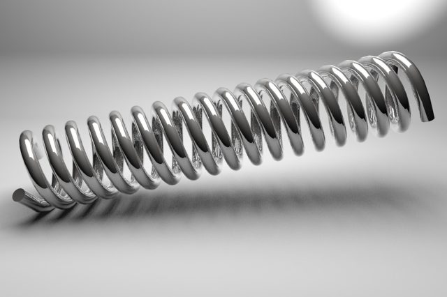 Крутильні коливання валів і систем передач (реферат)