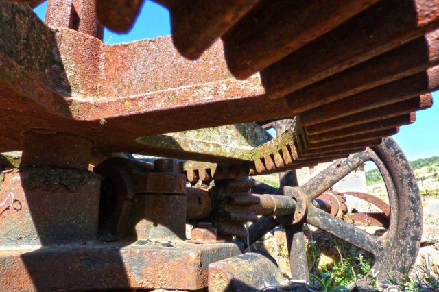 Проектирование кулачковых механизмов (пособие)