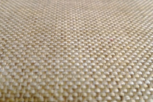 Лінійно й нелінійно деформовані пружні системи (реферат)