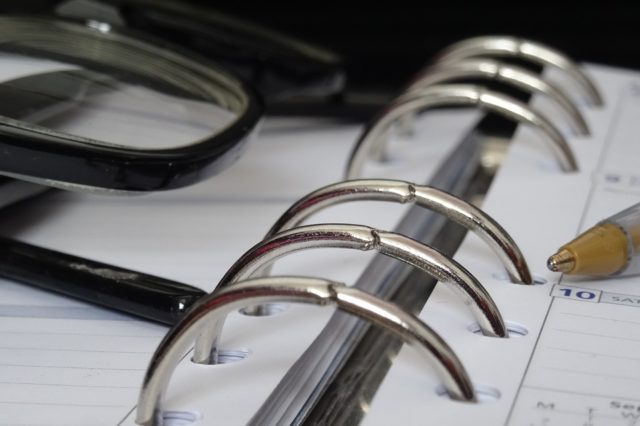 Менеджмент (шпаргалка)