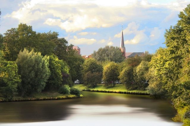 Сутність варіаційних методів рішення. Метод Рітца &ndash; Тимошенко (реферат)