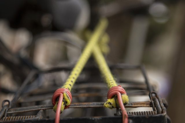 Наближений метод обліку крайового ефекту (метод Штаєрмана &ndash; Геккелера) (реферат)