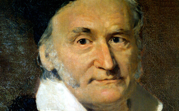 Рішення систем лінійних алгебраїчних рівнянь методом виключення Гауса (реферат)