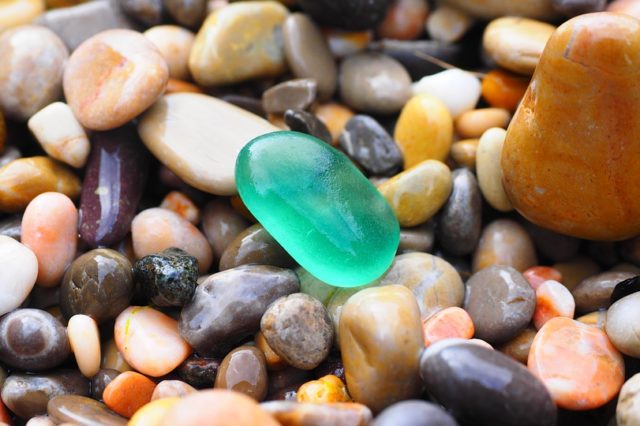 Микроинтерферометрия для контроля и оценки трехмерных дефектов (реферат)