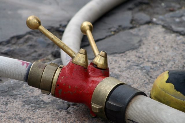 Модель С.П.Тимошенко (реферат)