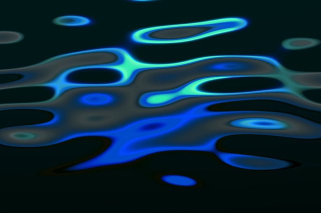 Способы нанесения тонких пленок (курсовая)