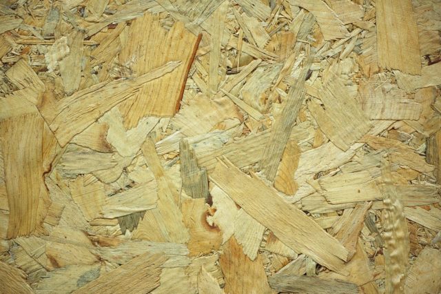 Напруги при розтяганні (стиску). Основні типи задач при розрахунку на міцність (реферат)