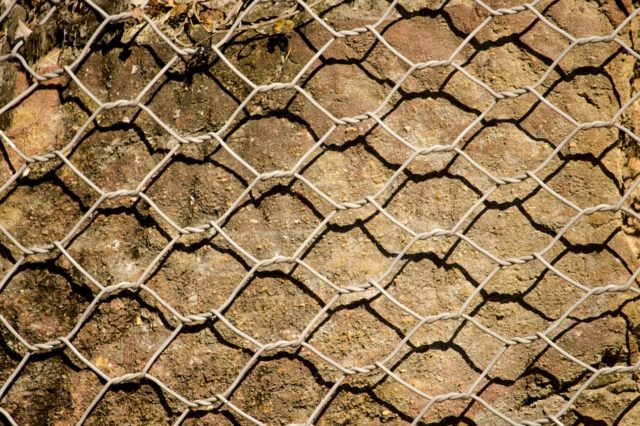 Напруги й переміщення при крутінні бруса круглого поперечного перерізу (реферат)