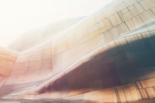 Нерозрізні балки й плоскі рами (реферат)