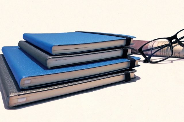 Кратні і нульові корені частотного рівняння (реферат)