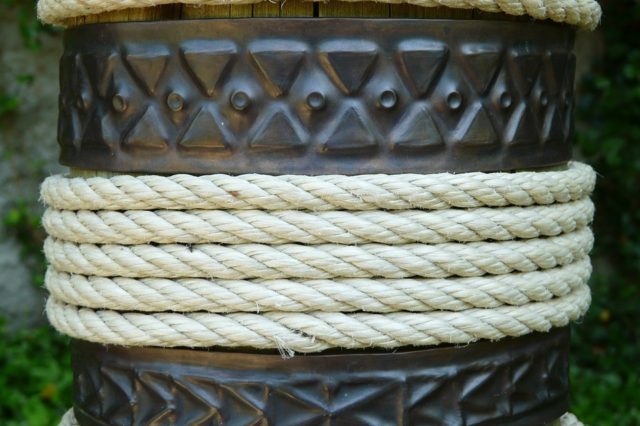 Обчислення коефіцієнтів і вільних членів канонічних рівнянь. Універсальна перевірка в методі сил (реферат)