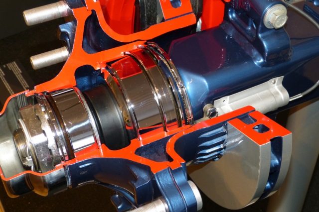 Обчислення коефіцієнтів і вільних членів канонічних рівнянь. Універсальна перевірка коефіцієнтів і вільних членів канонічних рівнянь (реферат)