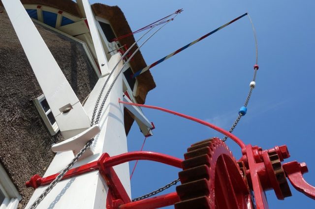 Обчислення переміщень методом Мору. Приклади розрахунків (реферат)