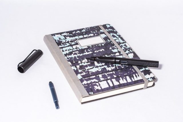 Обчислення переміщень методом Мору. Приклади розрахунків (реферат)