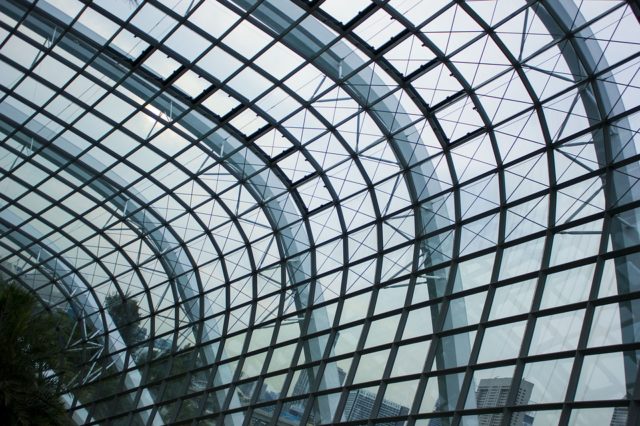 Розрахунок на удар при осьовій дії навантаження. Облік маси стрижня, що випробовує удар (реферат)