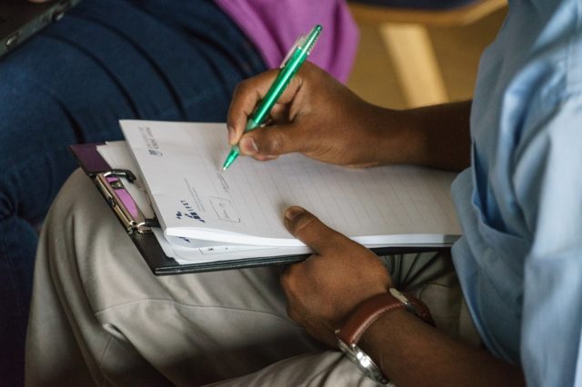 Конструкция и усовершенствование технического обслуживания тянущих валков (реферат)