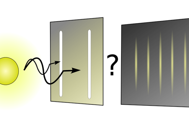 Круглі конструктивно ортотропні пластини (реферат)