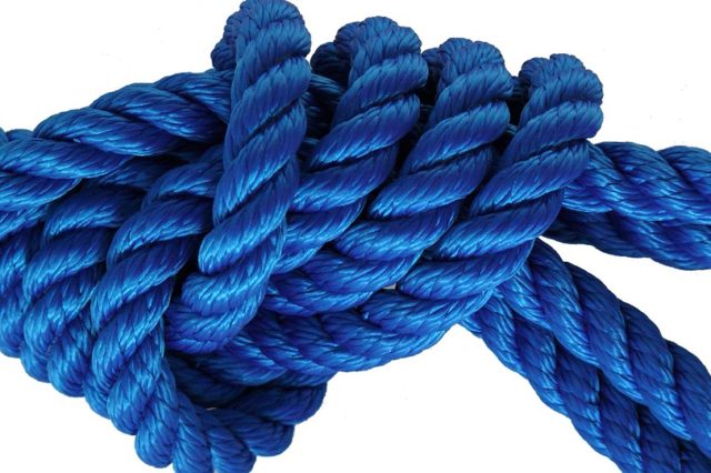 Основные характеристики и параметры надёжности (реферат)