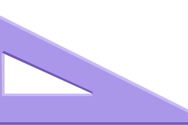 Коливання, перпендикулярні площині кільця (реферат)