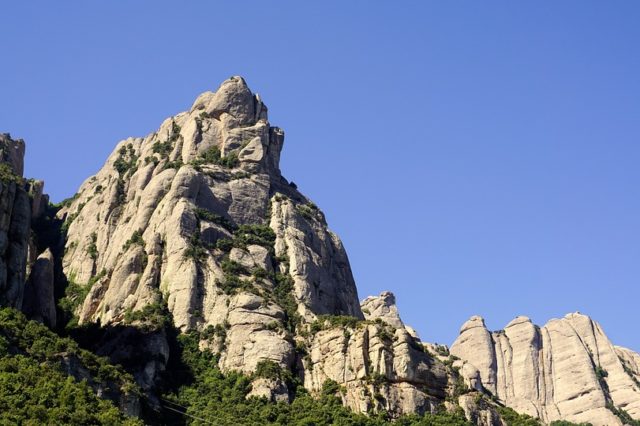 План горных работ для улучшения проветривания выработок II блока шахты Северная (реферат)