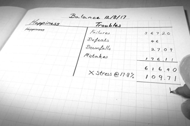Платіжний баланс в системі українсько-білоруських економічних відносин (реферат)