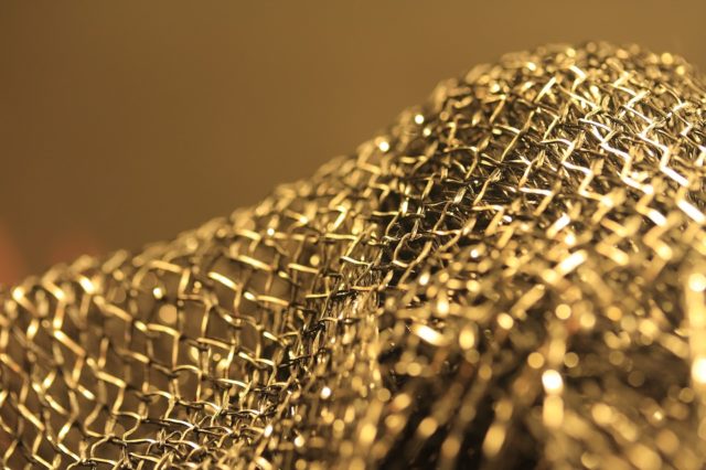 Плоска задача теорії пружності. Плоска деформація й плоский напружений стан (реферат)