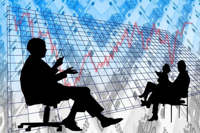 Політична економія (шпаргалка)