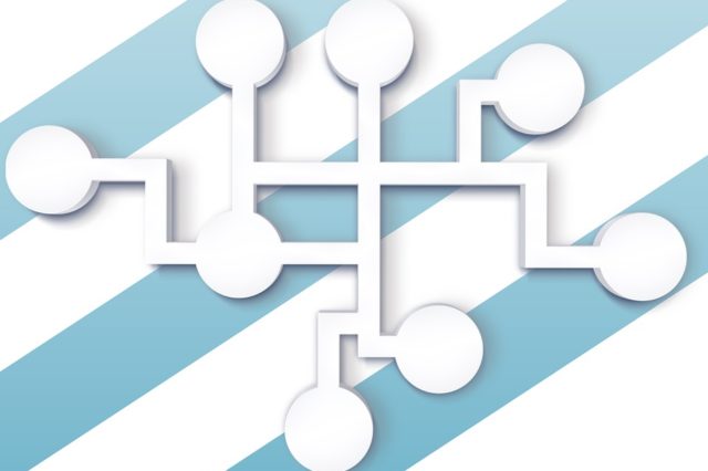 Поляризационная структура излученного сигнала, принятого сигнала. Когерентное объединение (накопление) сигнала в поляризационных каналах (реферат)