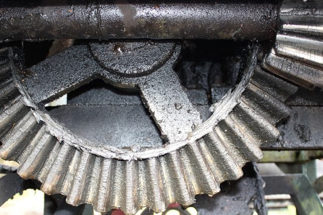 Поняття про розрахунок гнучких пластинок (реферат)