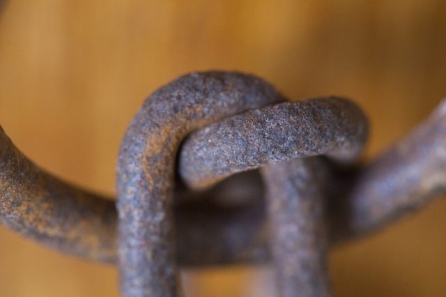 Метод послідовних наближень (реферат)