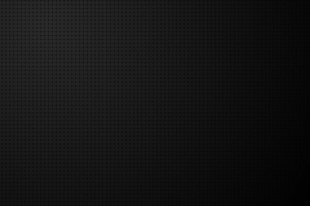 Позиційне тертя (реферат)